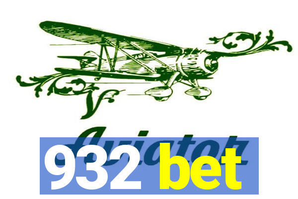 932 bet